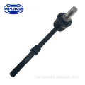 55823-H1000 Stabilisator Link-Suspension für Hyundai Terracan